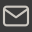 E-mail: