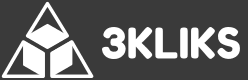 3KLIKS